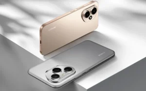 Honor 400 Pro